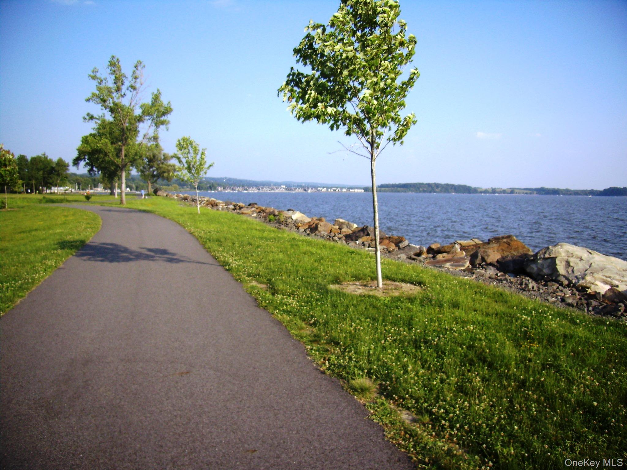 3 Georgia Lane, Croton-on-Hudson, NY 10520