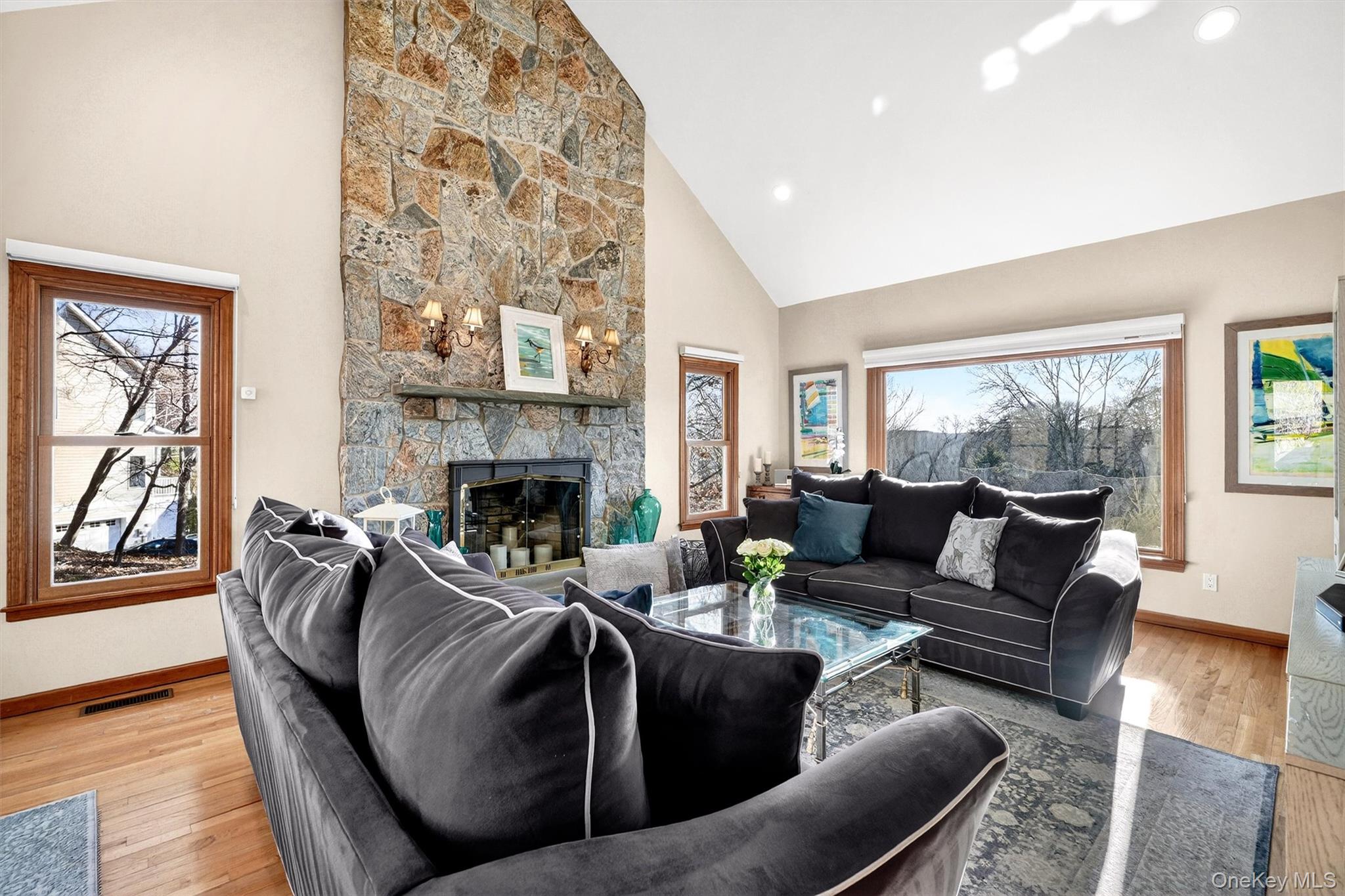 3 Georgia Lane, Croton-on-Hudson, NY 10520