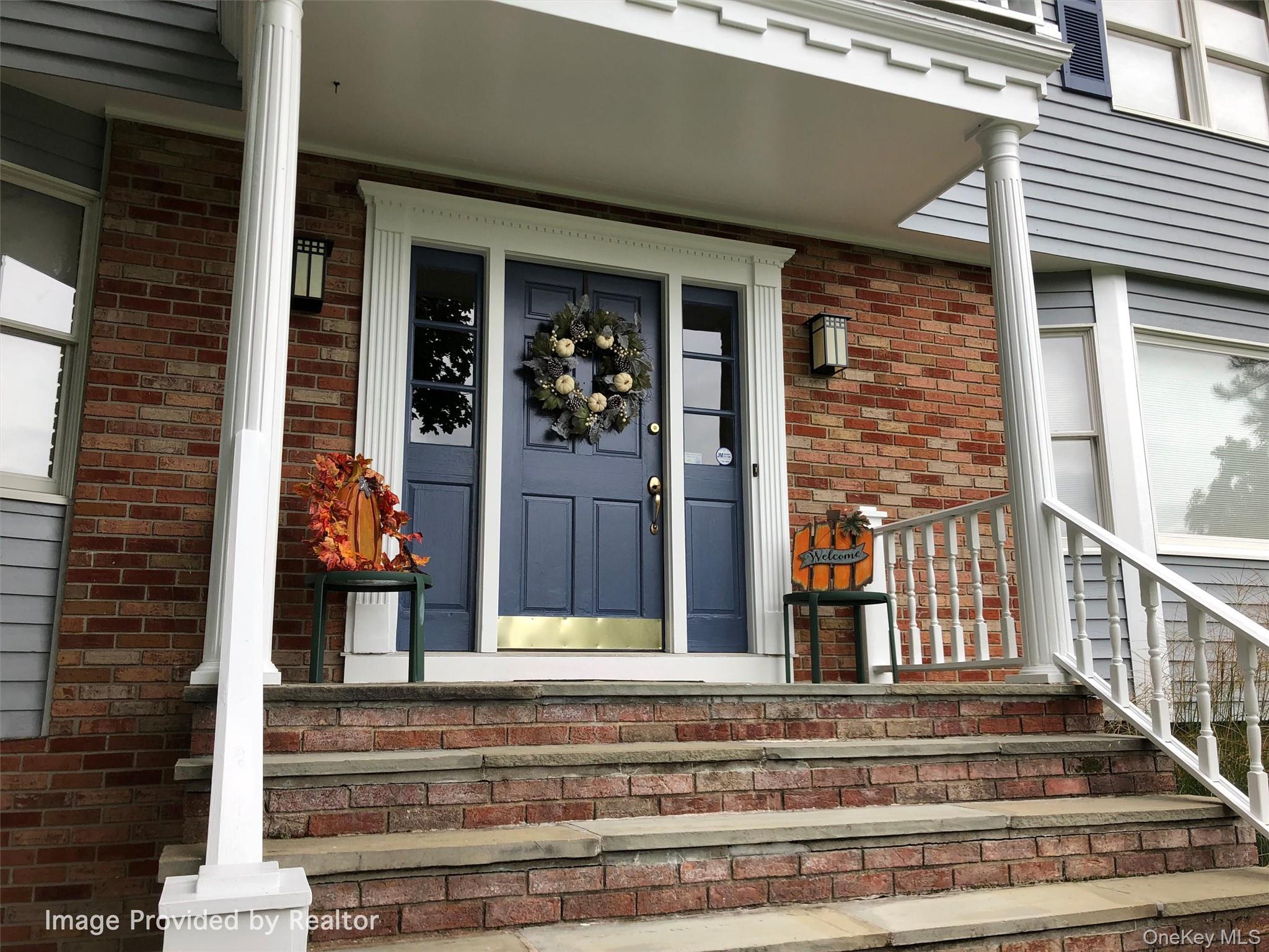 3 Georgia Lane, Croton-on-Hudson, NY 10520