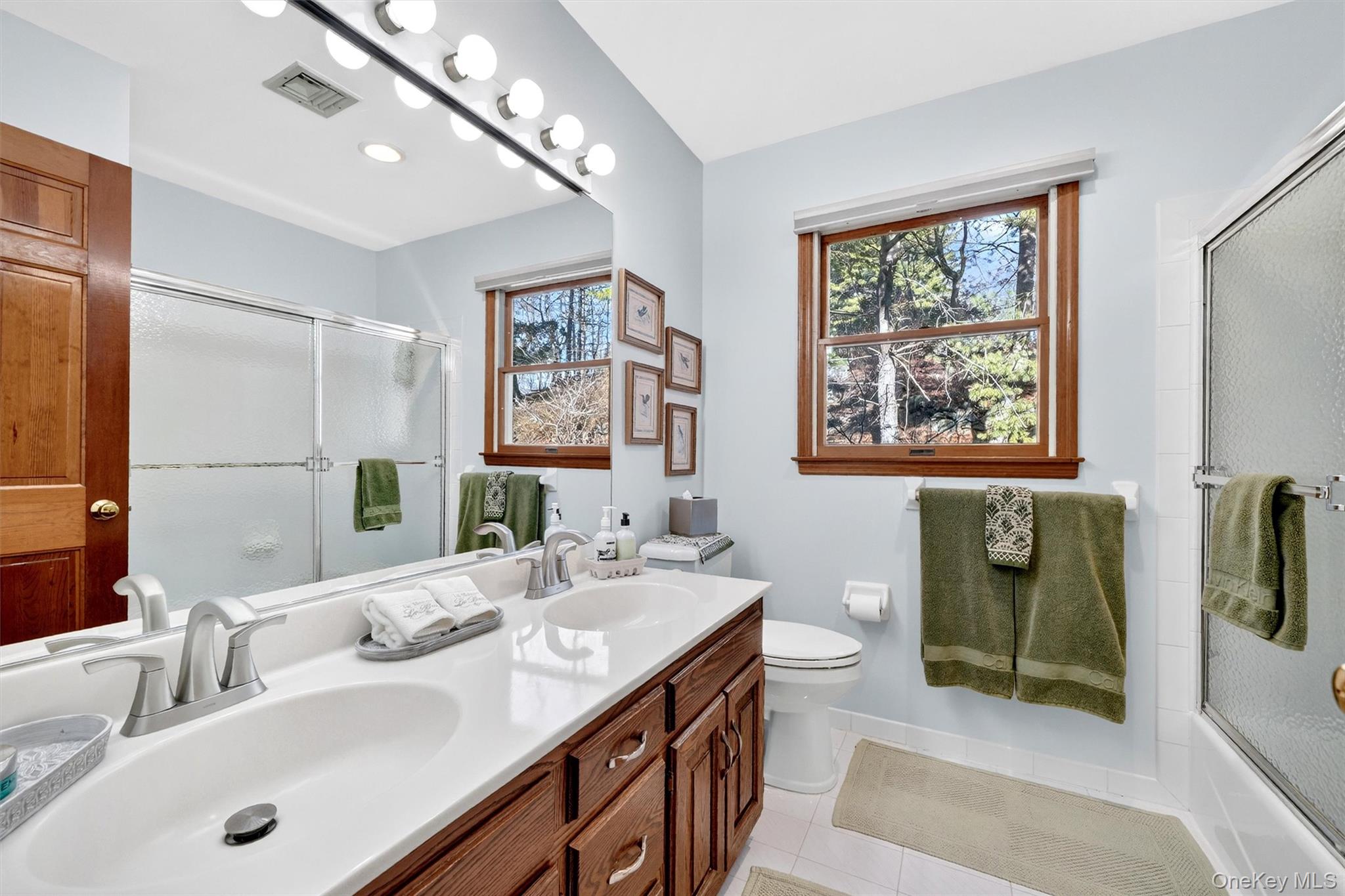 3 Georgia Lane, Croton-on-Hudson, NY 10520