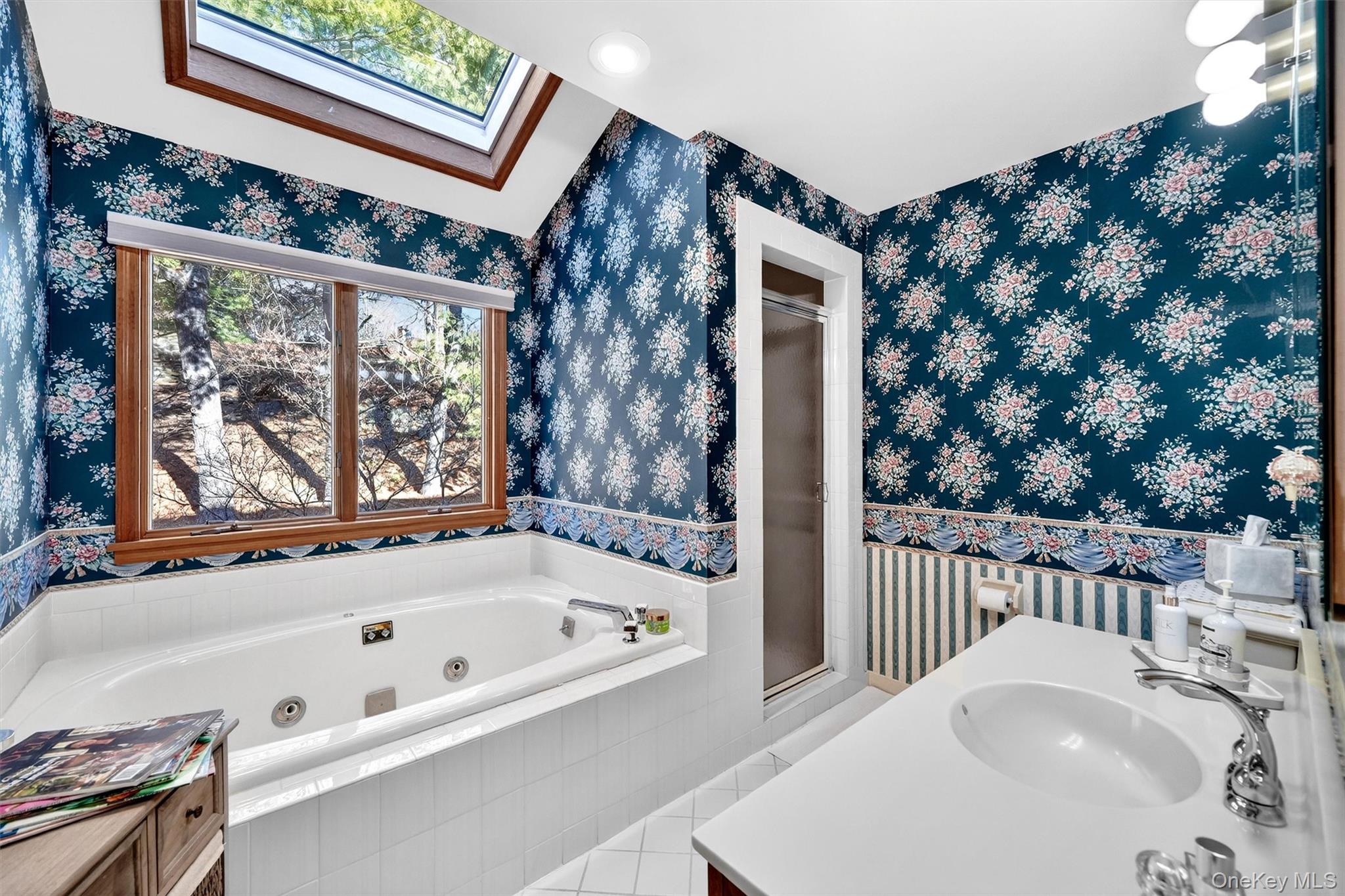 3 Georgia Lane, Croton-on-Hudson, NY 10520