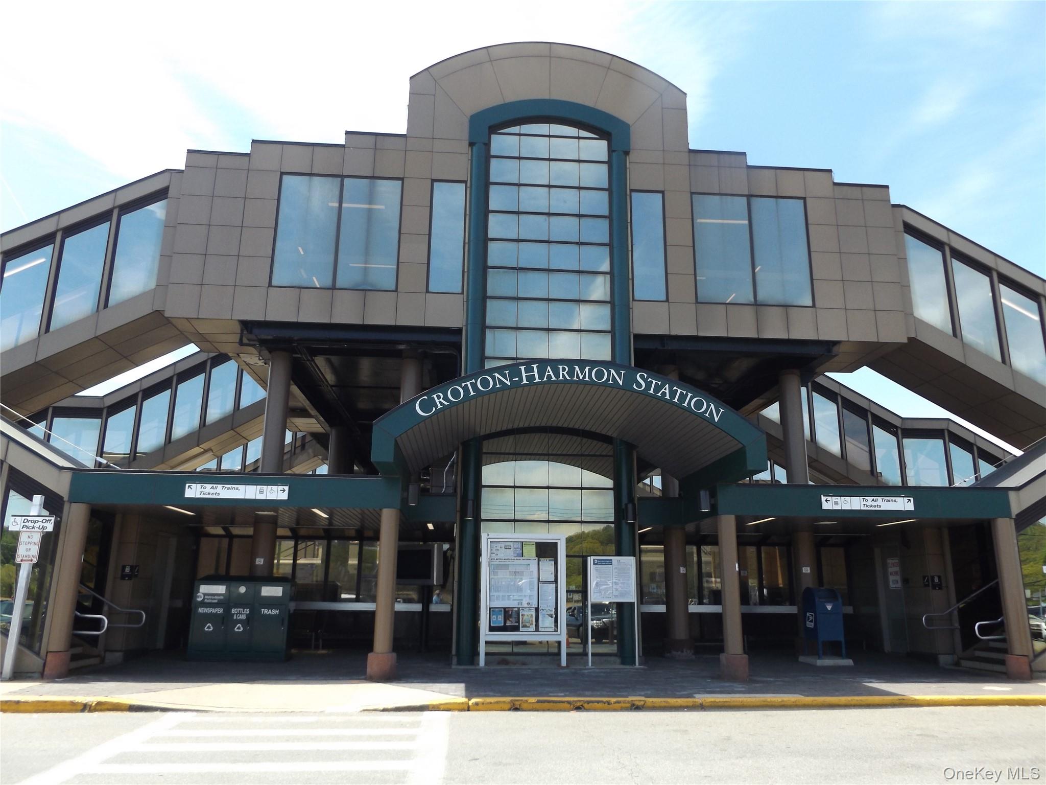 3 Georgia Lane, Croton-on-Hudson, NY 10520