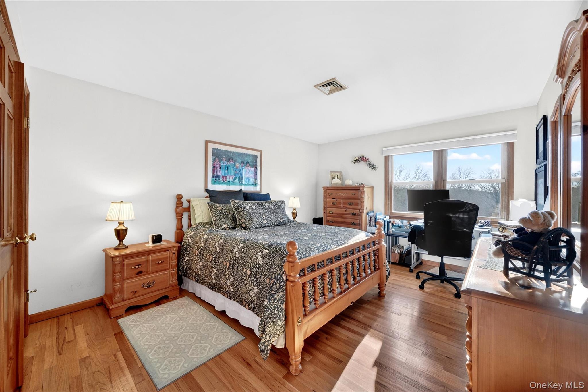 3 Georgia Lane, Croton-on-Hudson, NY 10520