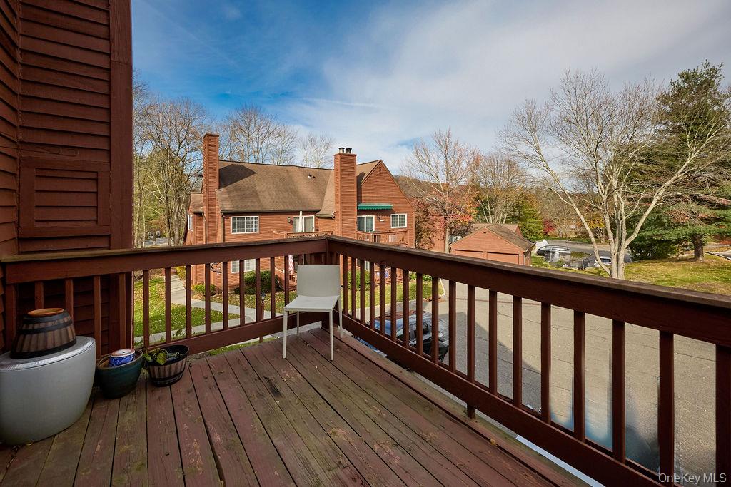 502 Autumn Lane, Brewster, NY 10509