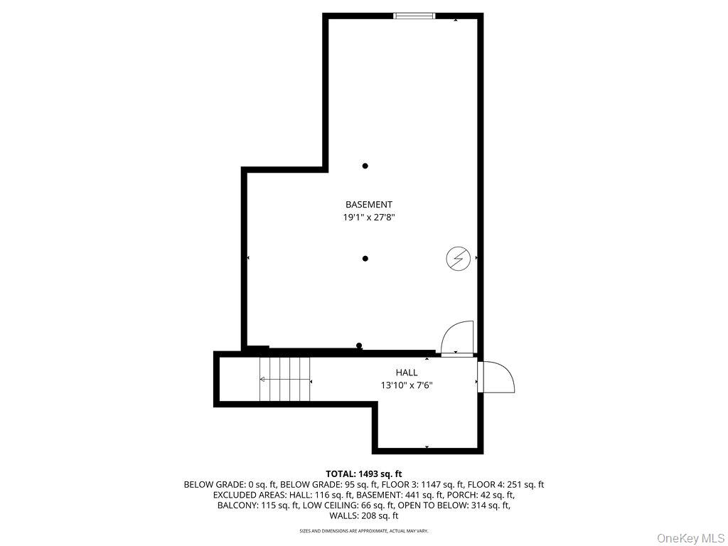 502 Autumn Lane, Brewster, NY 10509