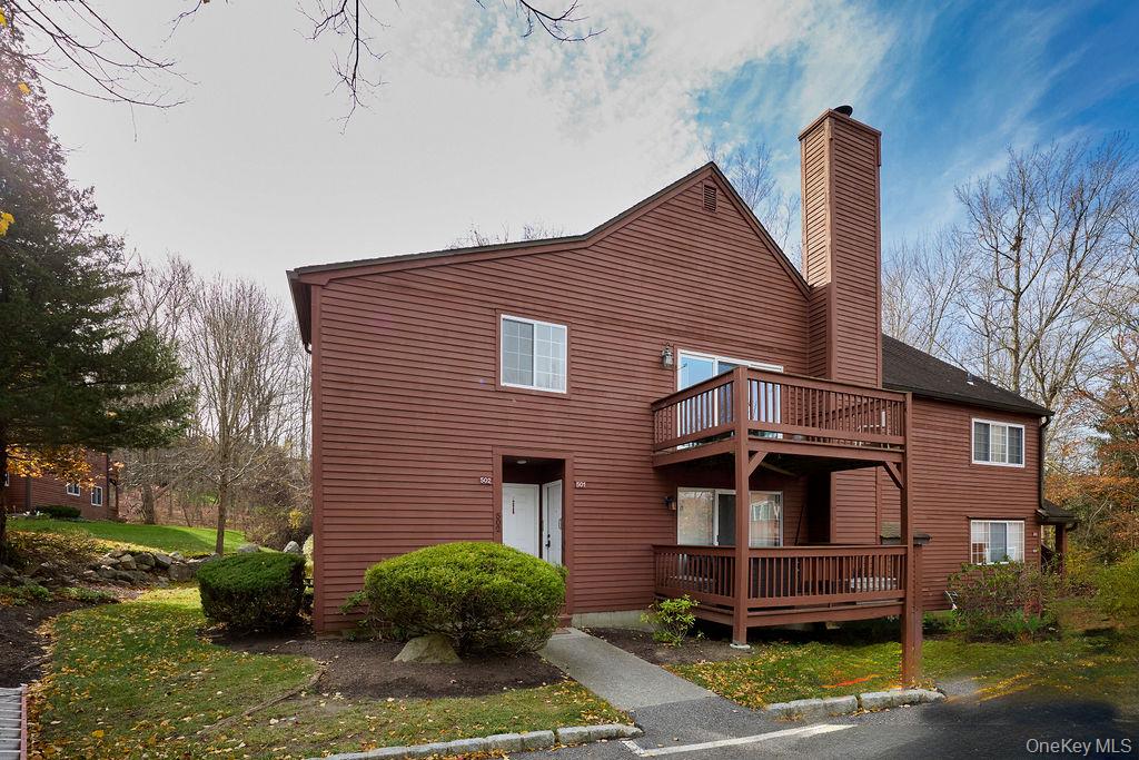 502 Autumn Lane, Brewster, NY 10509