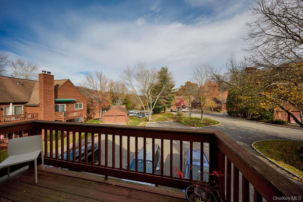 502 Autumn Lane, Brewster, NY 10509