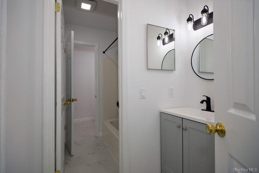 502 Autumn Lane, Brewster, NY 10509