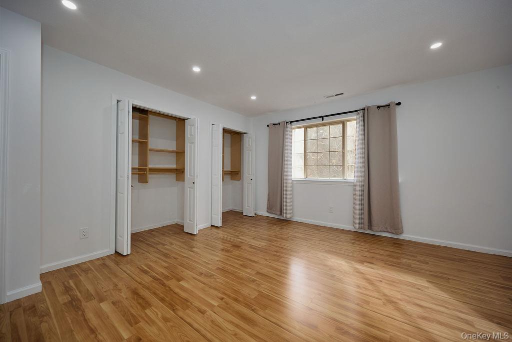 502 Autumn Lane, Brewster, NY 10509