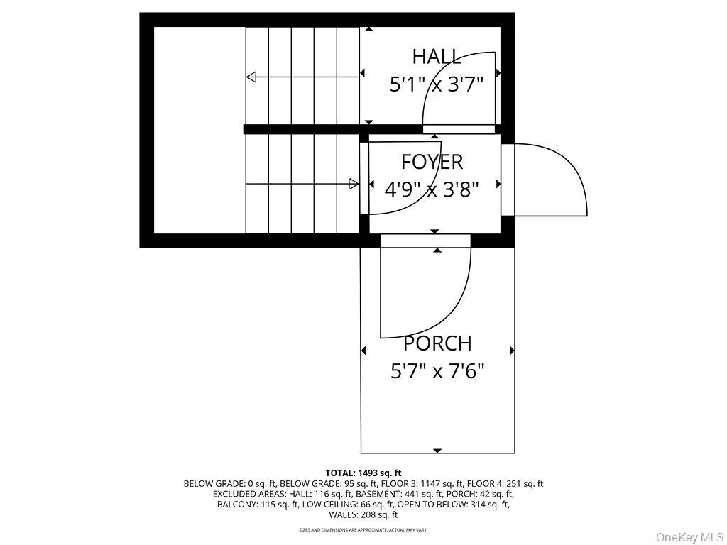 502 Autumn Lane, Brewster, NY 10509