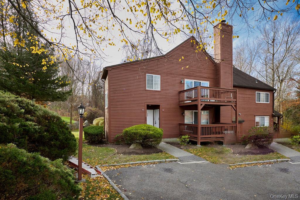 502 Autumn Lane, Brewster, NY 10509