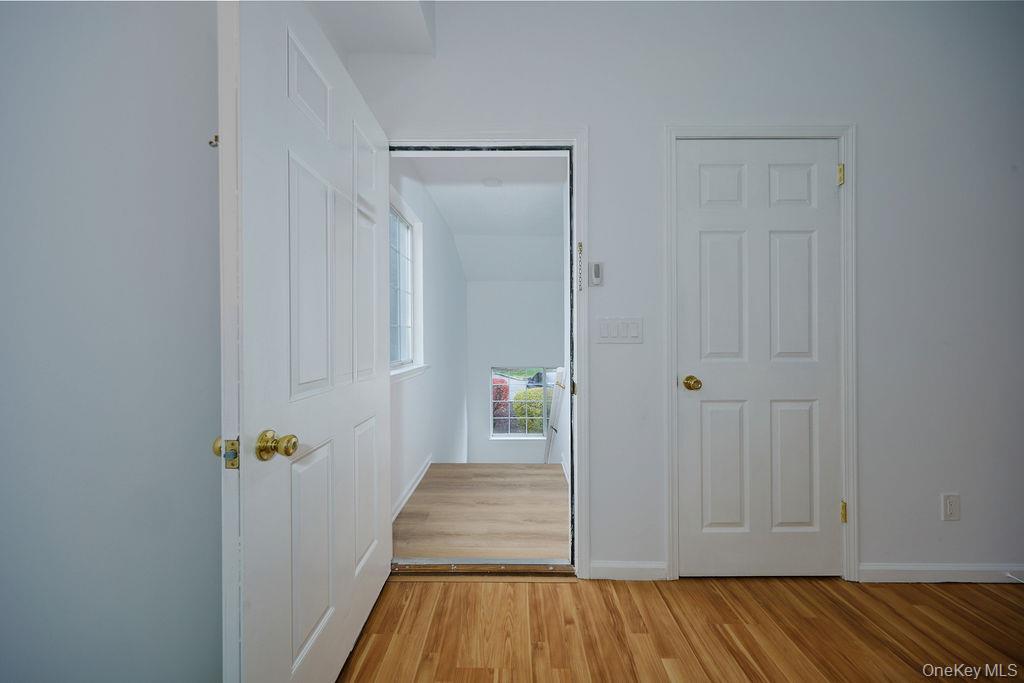 502 Autumn Lane, Brewster, NY 10509