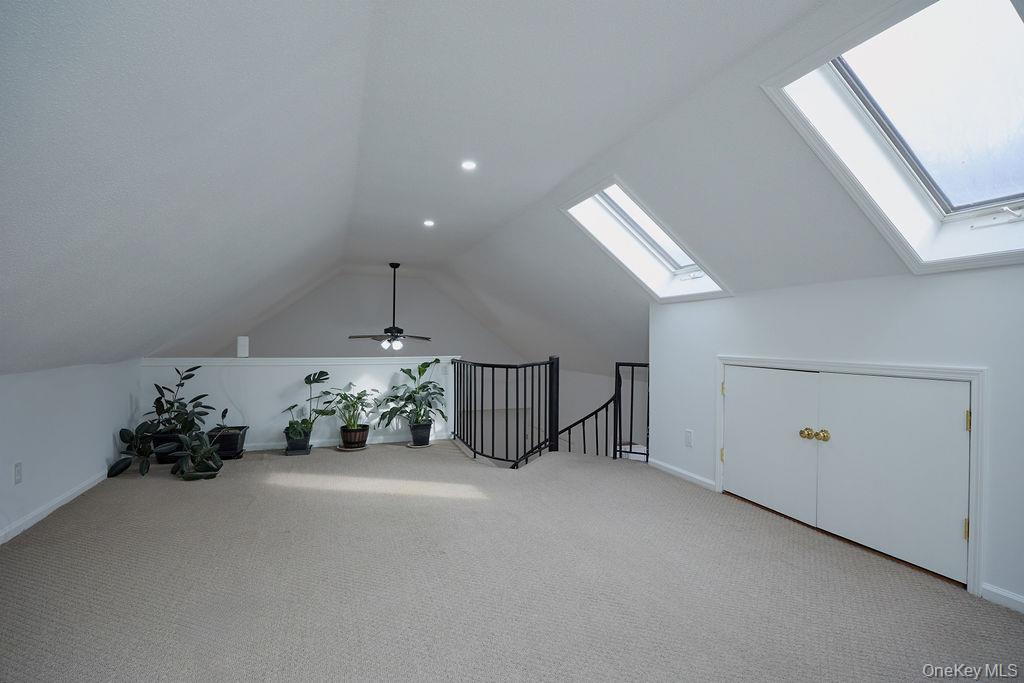 502 Autumn Lane, Brewster, NY 10509