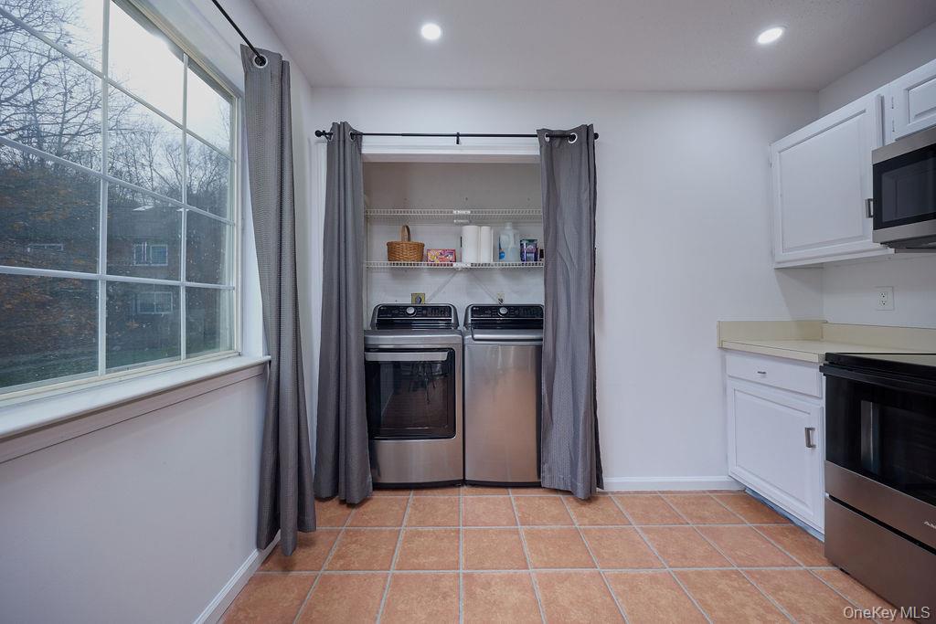 502 Autumn Lane, Brewster, NY 10509