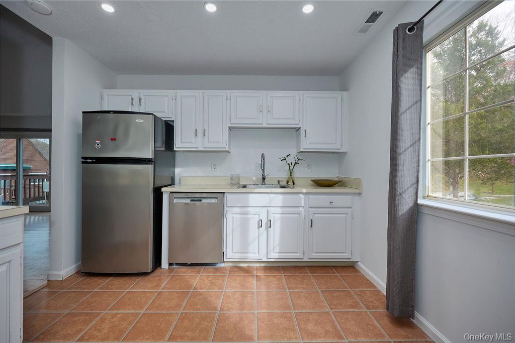 502 Autumn Lane, Brewster, NY 10509