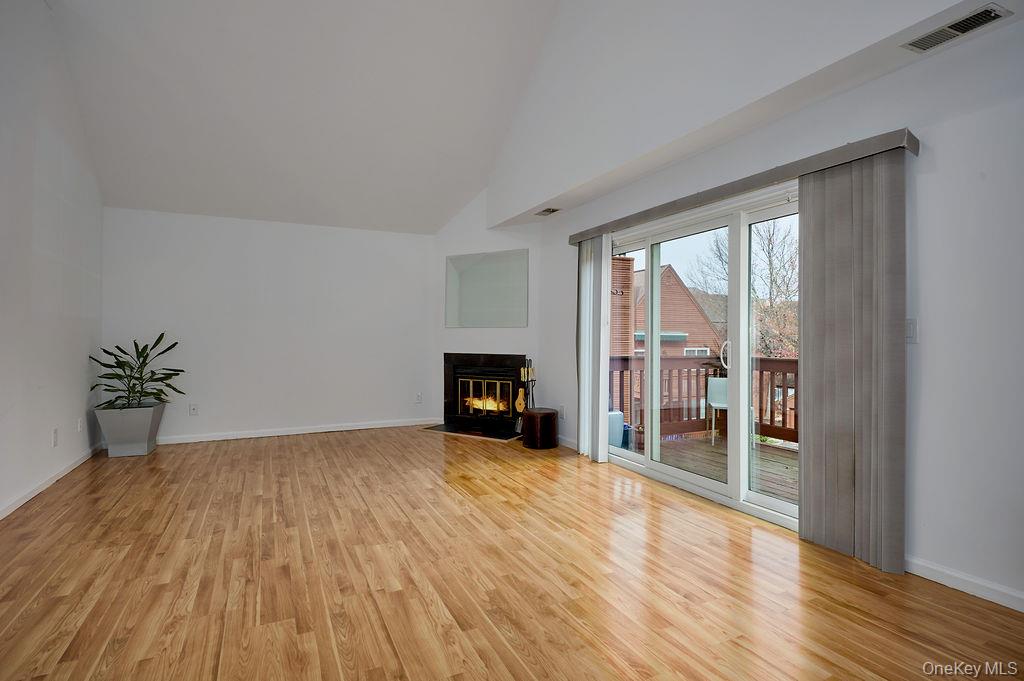 502 Autumn Lane, Brewster, NY 10509