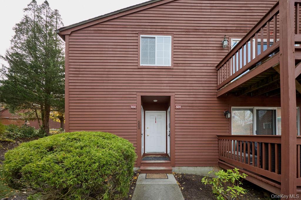 502 Autumn Lane, Brewster, NY 10509