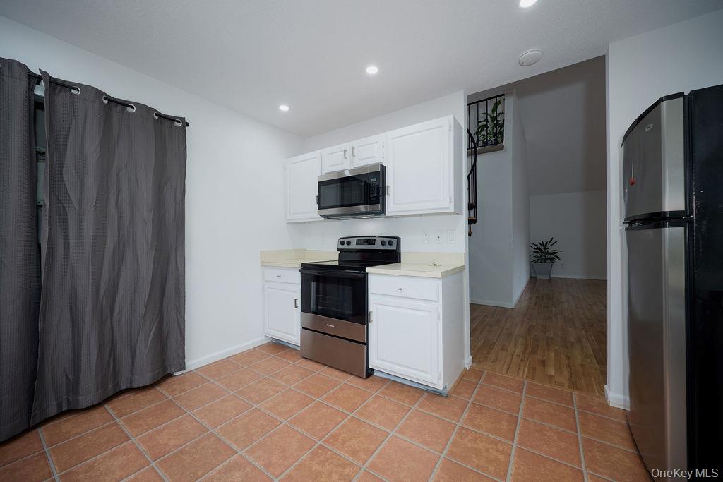 502 Autumn Lane, Brewster, NY 10509