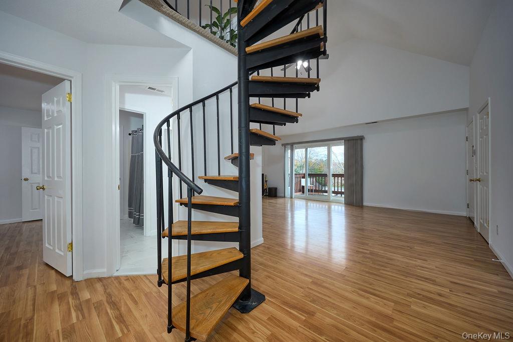 502 Autumn Lane, Brewster, NY 10509