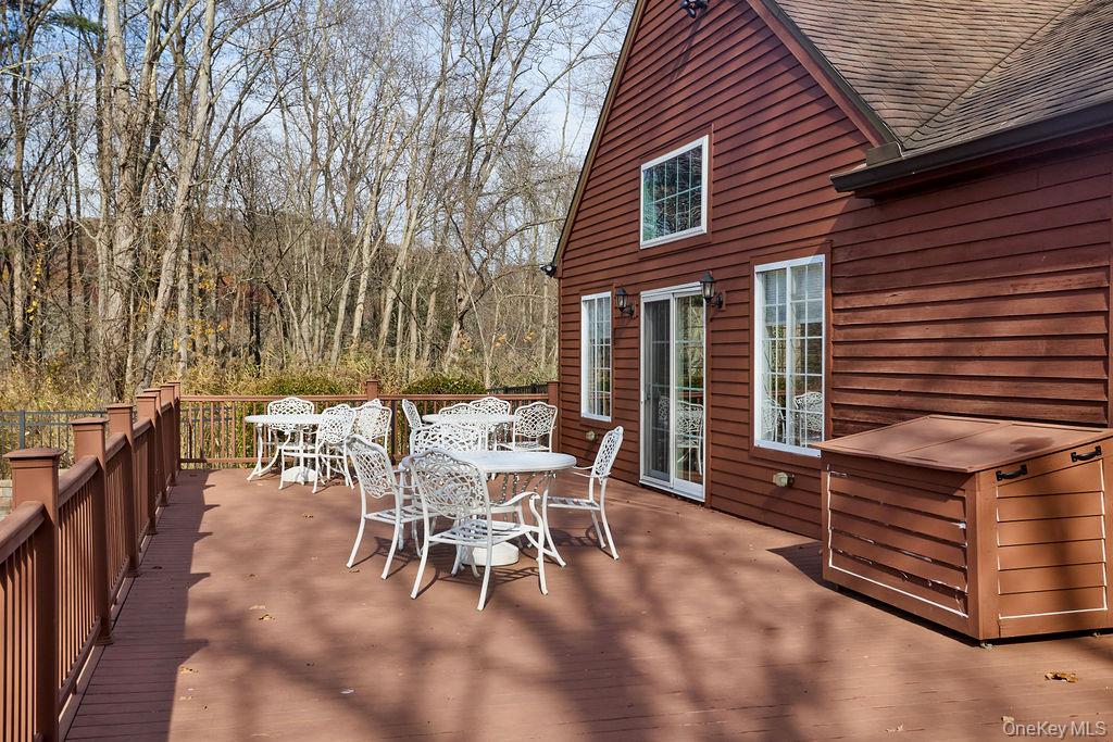 502 Autumn Lane, Brewster, NY 10509