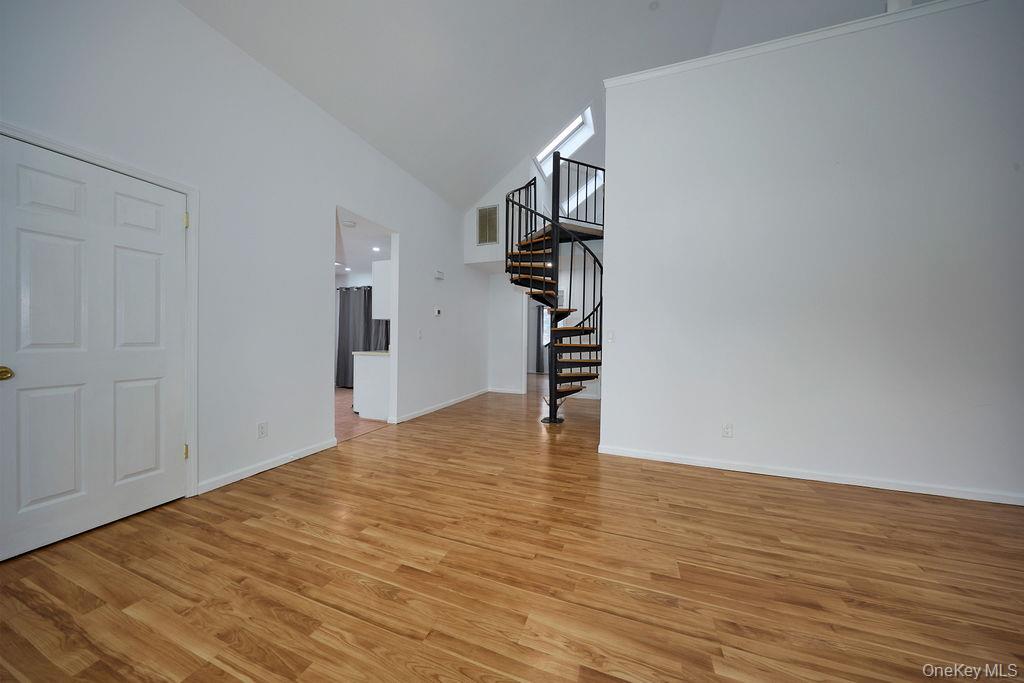 502 Autumn Lane, Brewster, NY 10509