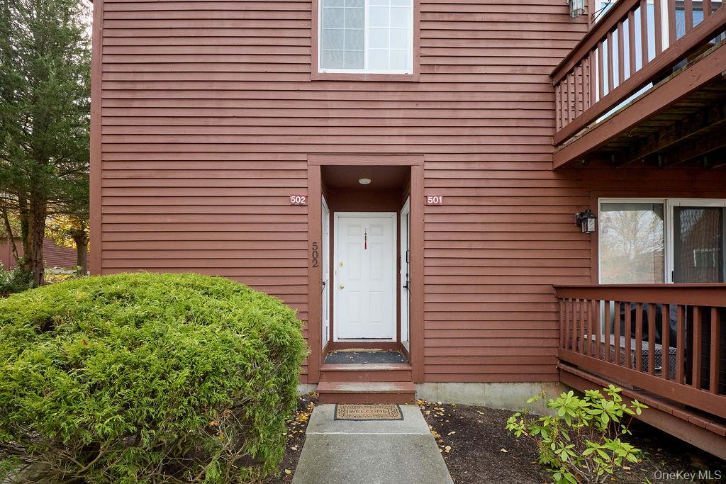 502 Autumn Lane, Brewster, NY 10509