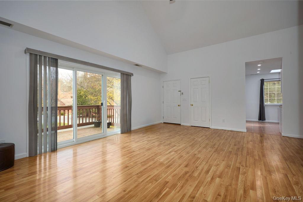 502 Autumn Lane, Brewster, NY 10509