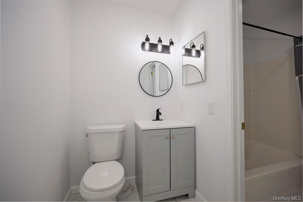 502 Autumn Lane, Brewster, NY 10509