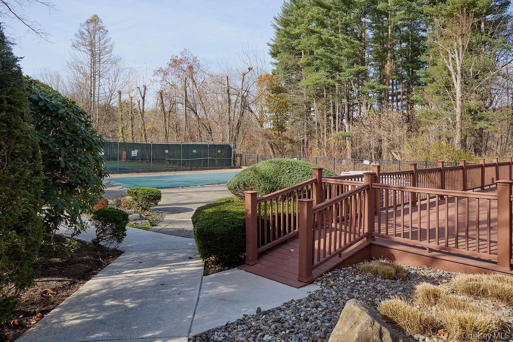 502 Autumn Lane, Brewster, NY 10509