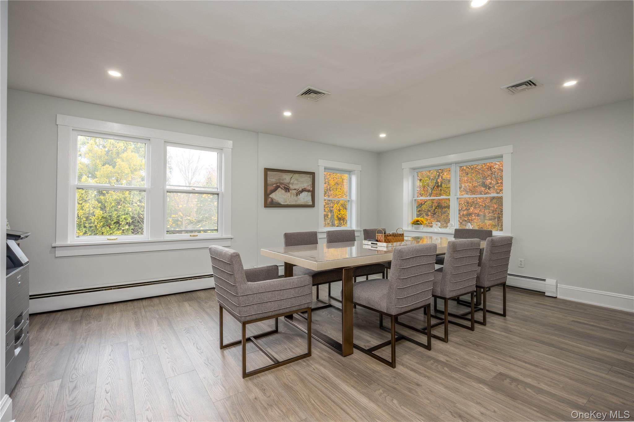 491 Lexington Avenue # Suite A, Mount Kisco, NY 10594