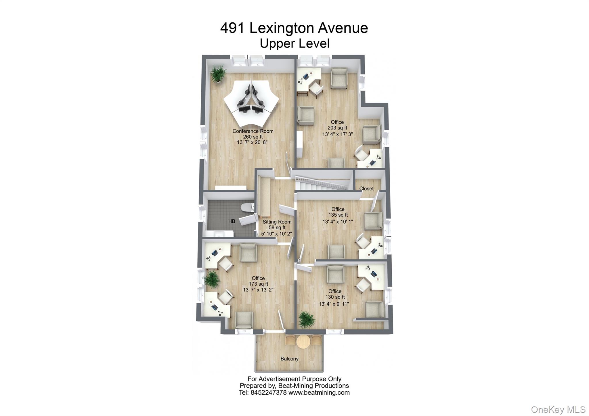 491 Lexington Avenue # Suite A, Mount Kisco, NY 10594