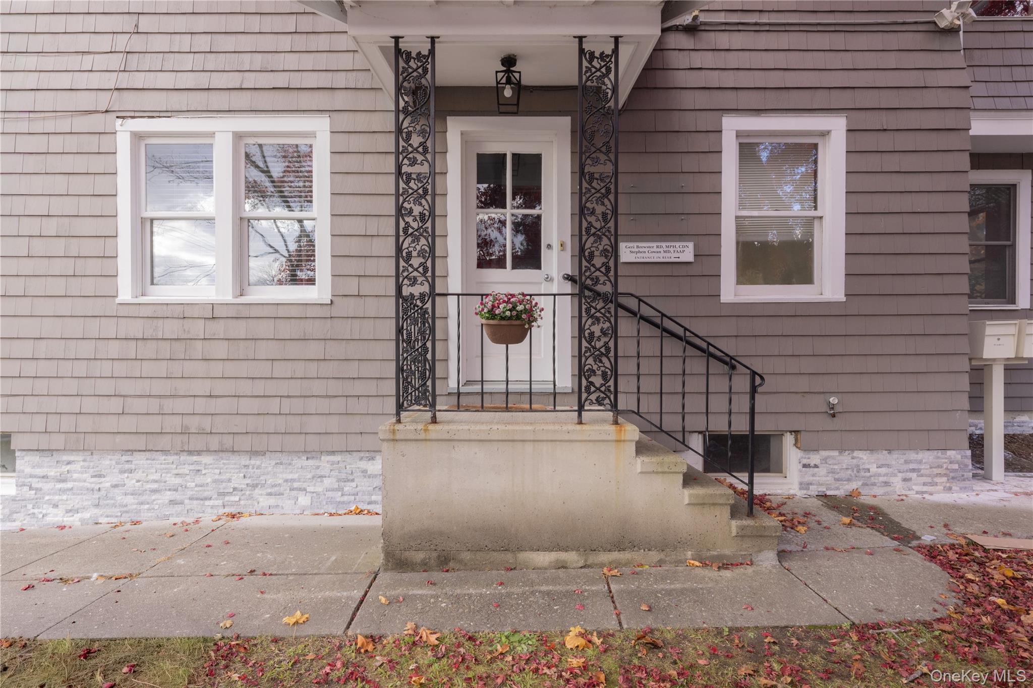 491 Lexington Avenue # Suite A, Mount Kisco, NY 10594