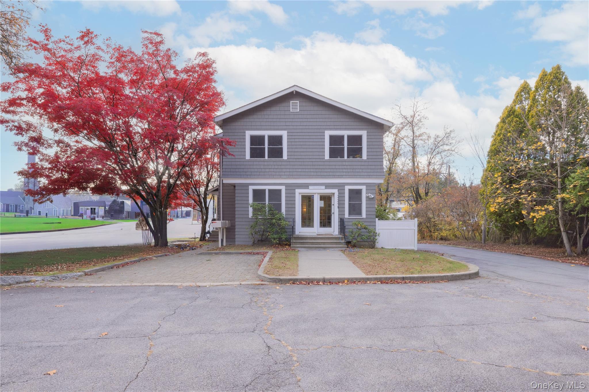 491 Lexington Avenue # Suite A, Mount Kisco, NY 10594