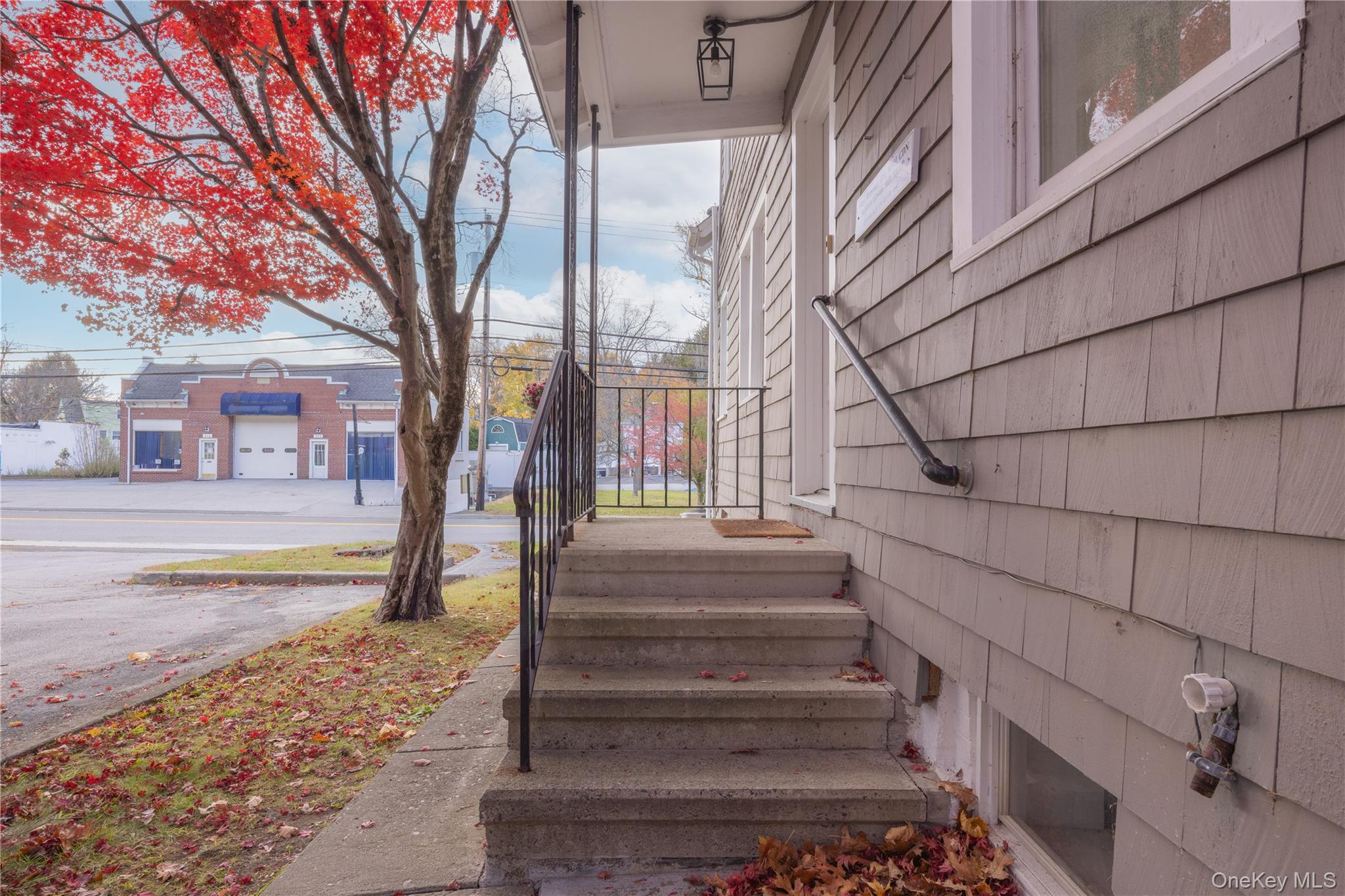 491 Lexington Avenue # Suite A, Mount Kisco, NY 10594