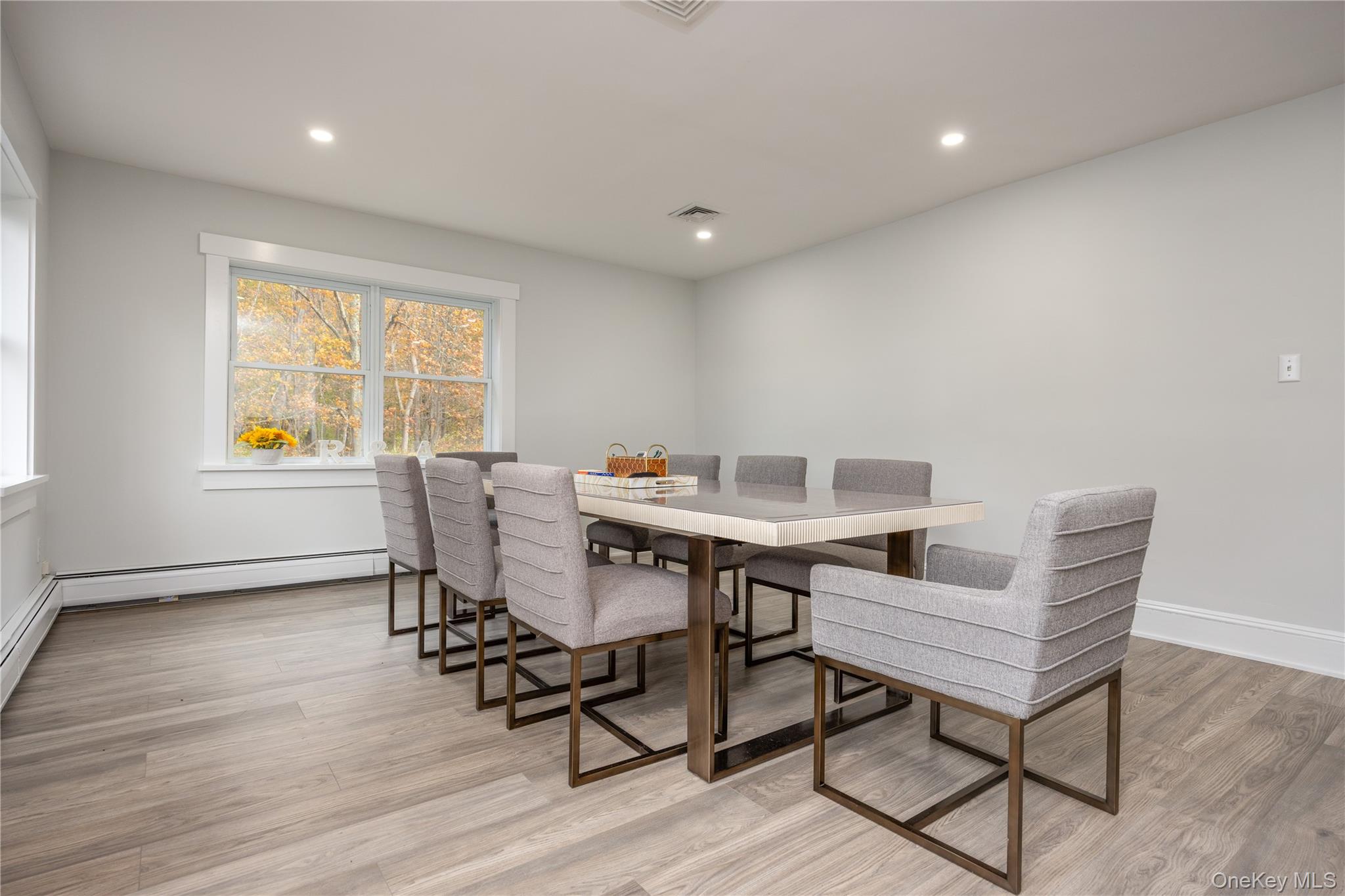 491 Lexington Avenue # Suite A, Mount Kisco, NY 10594