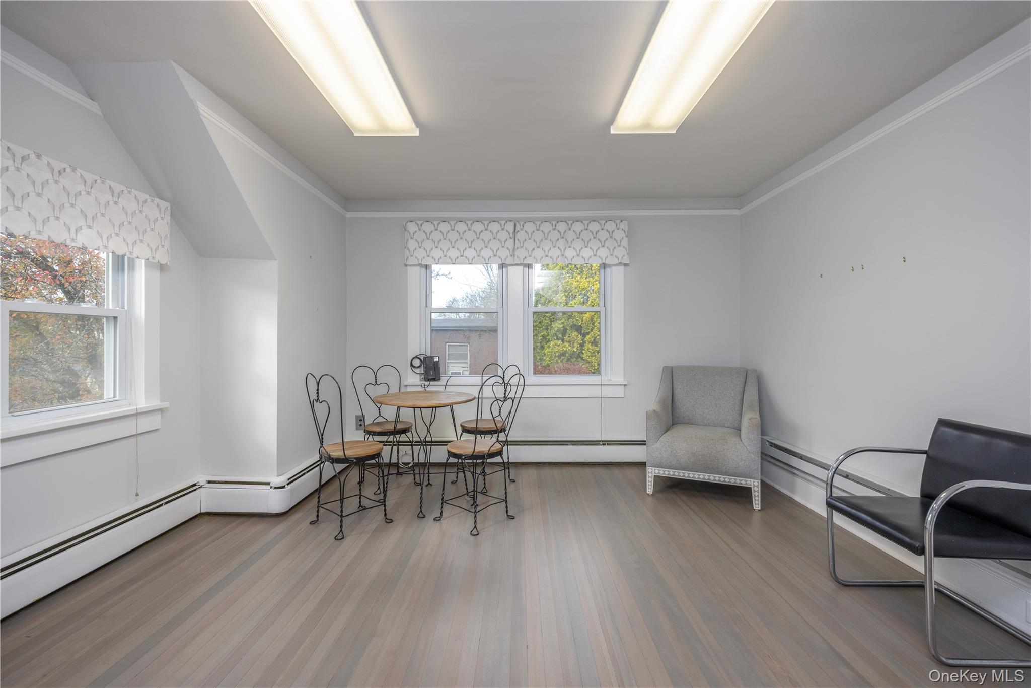 491 Lexington Avenue # Suite A, Mount Kisco, NY 10594