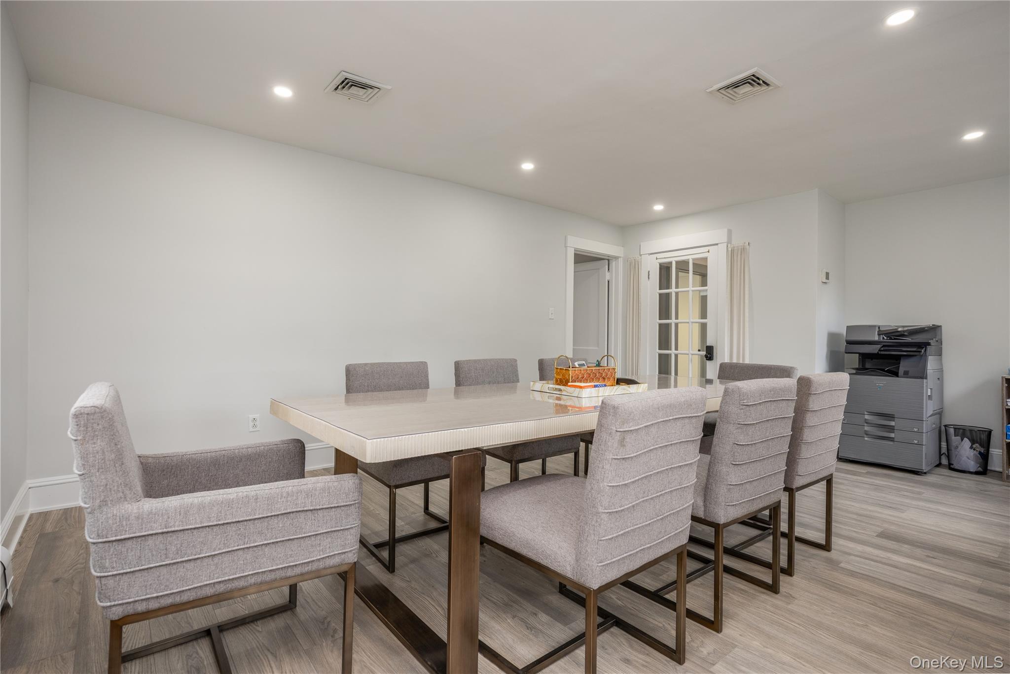 491 Lexington Avenue # Suite A, Mount Kisco, NY 10594