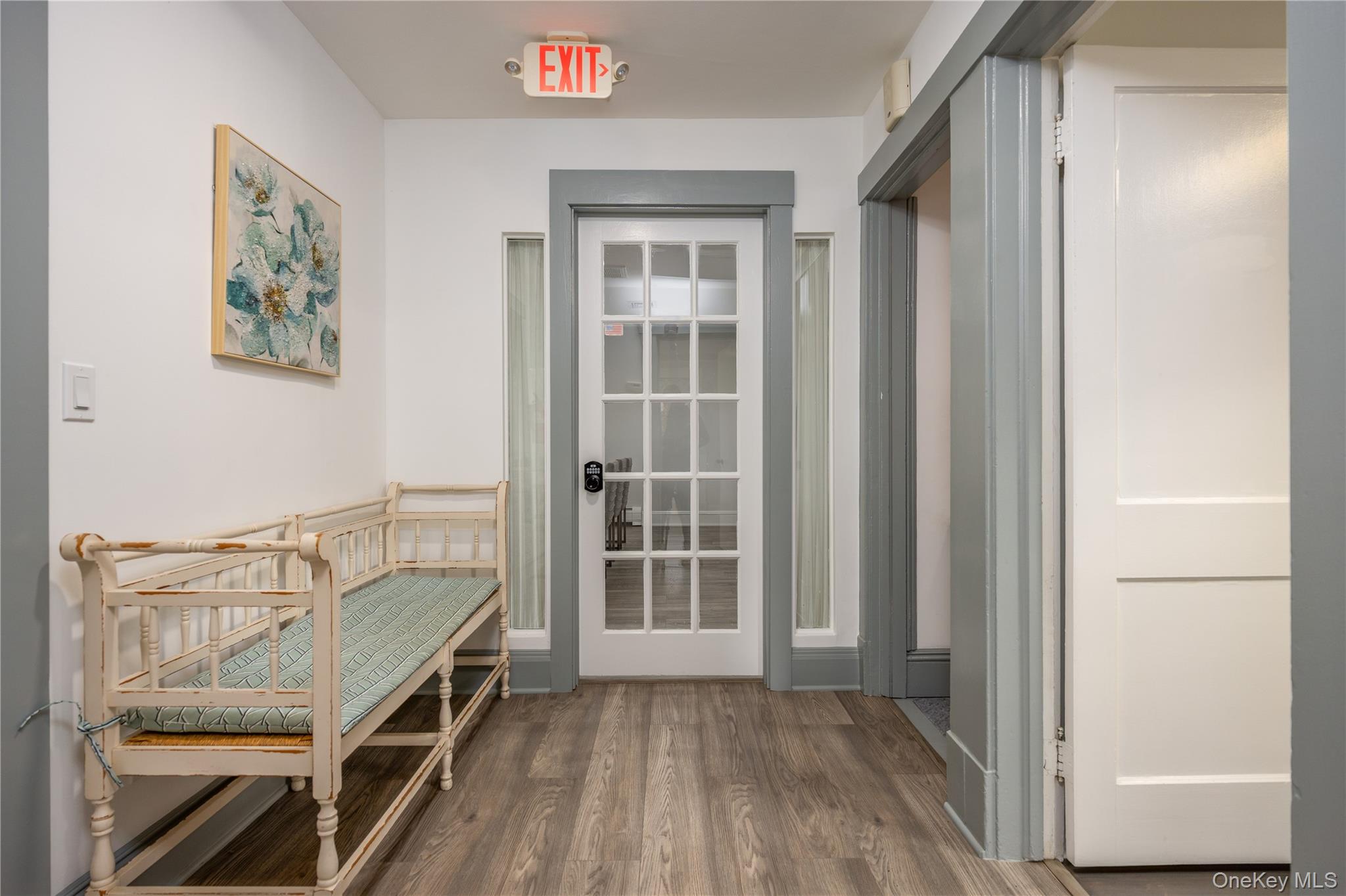 491 Lexington Avenue # Suite A, Mount Kisco, NY 10594