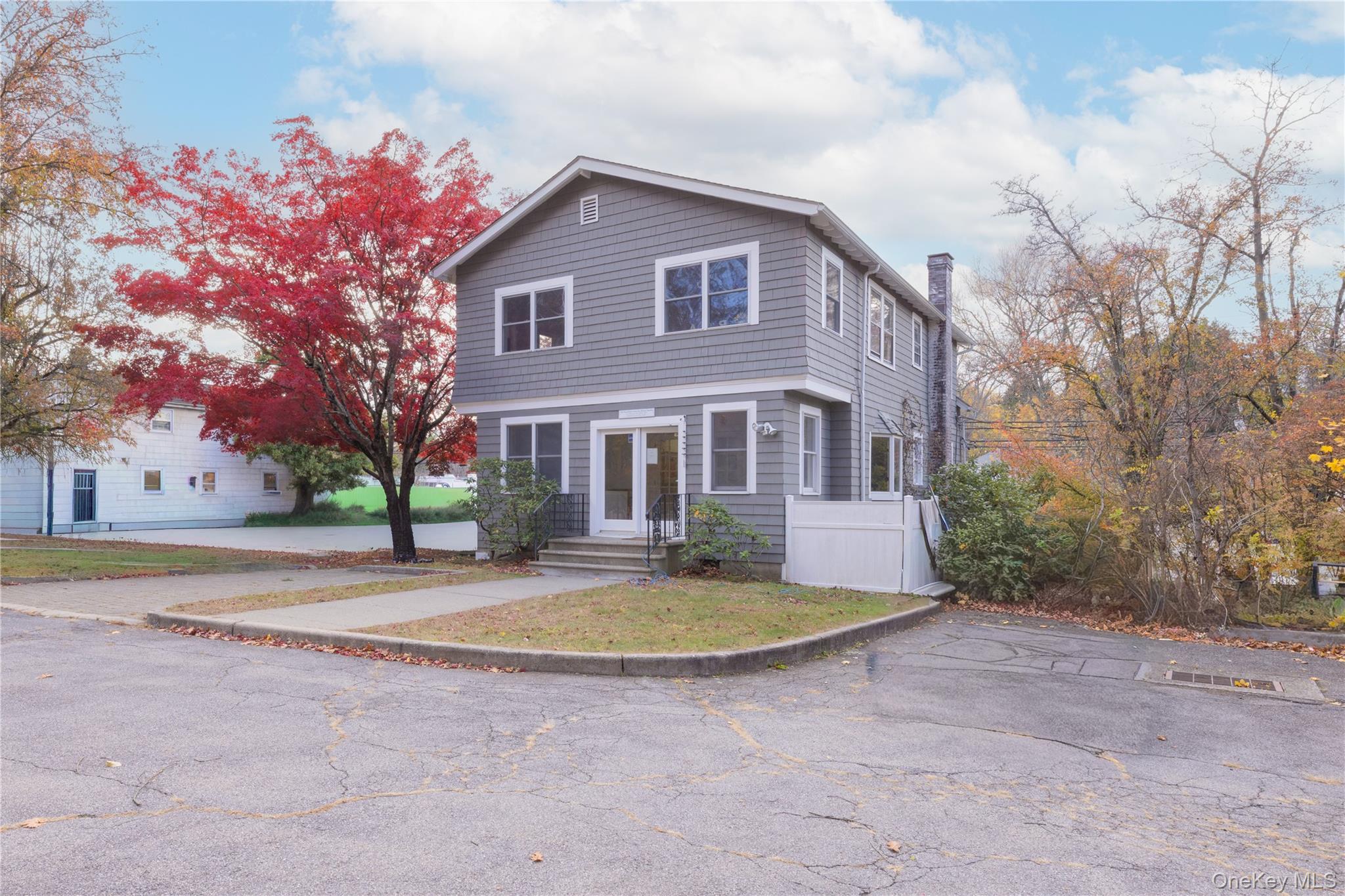 491 Lexington Avenue # Suite A, Mount Kisco, NY 10594