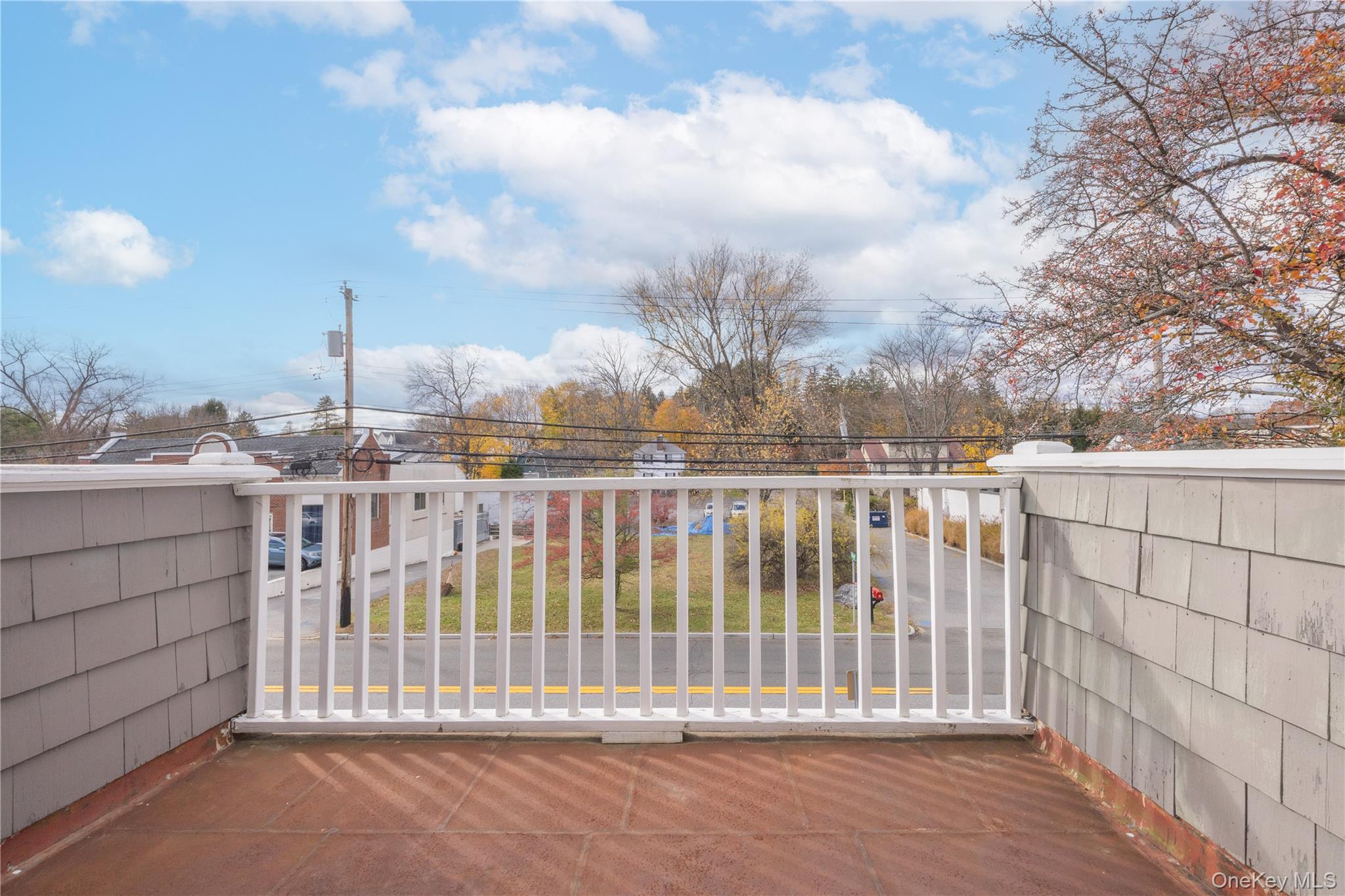 491 Lexington Avenue # Suite A, Mount Kisco, NY 10594