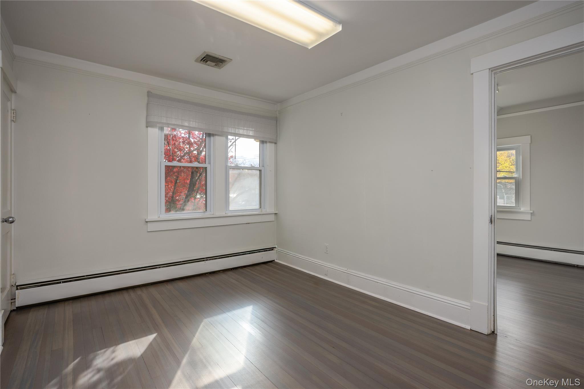 491 Lexington Avenue # Suite A, Mount Kisco, NY 10594