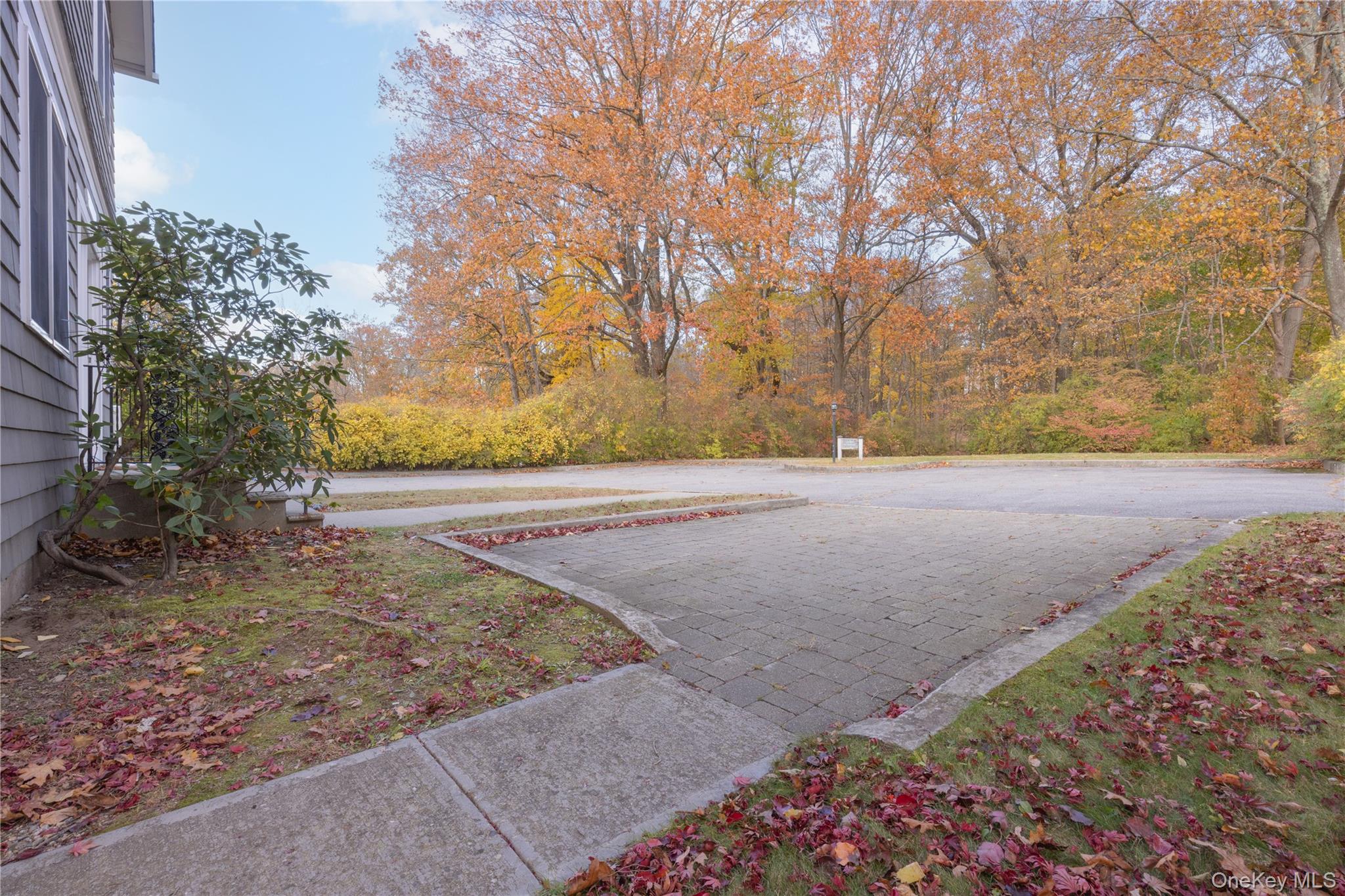 491 Lexington Avenue # Suite A, Mount Kisco, NY 10594