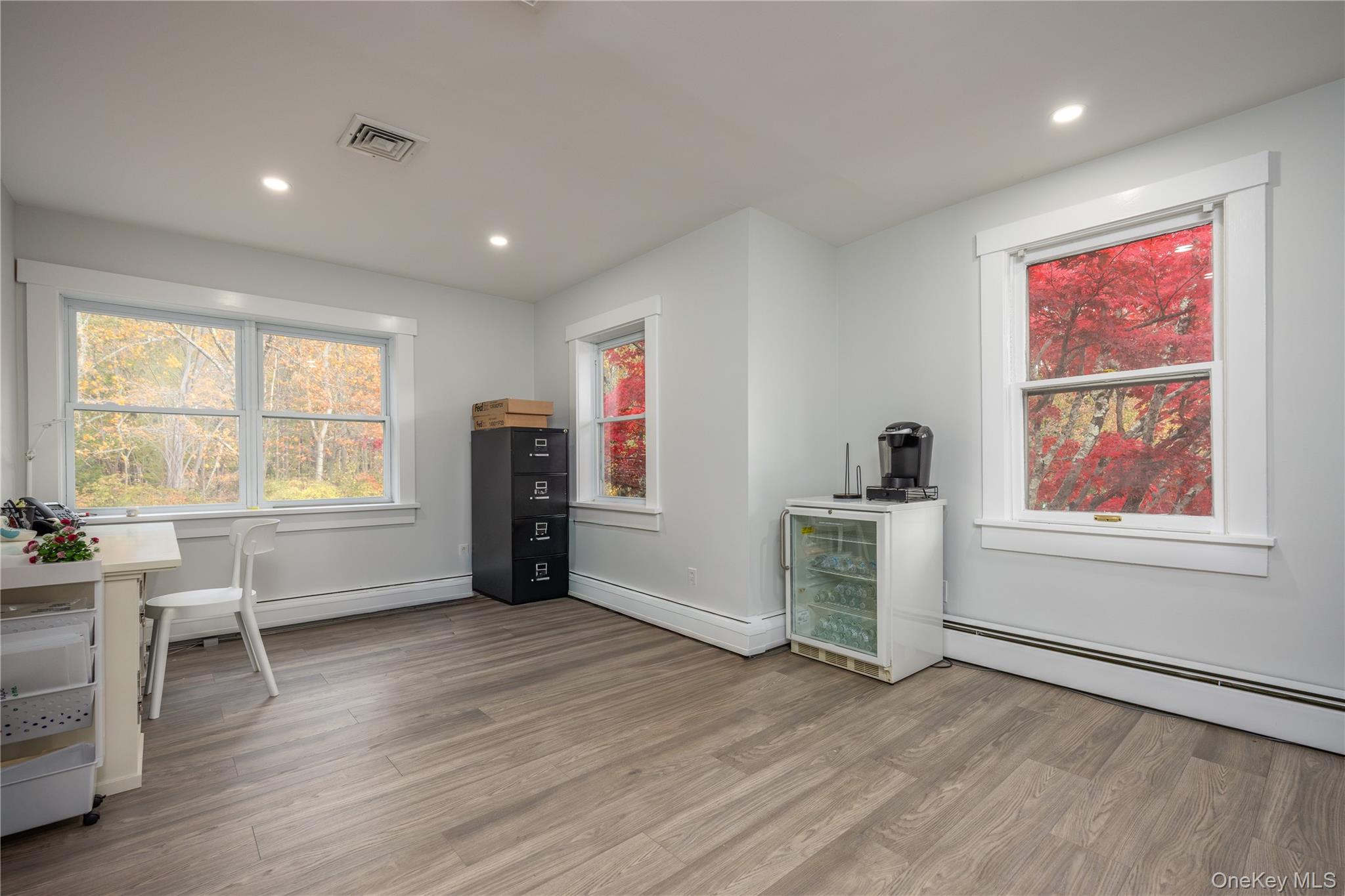 491 Lexington Avenue # Suite A, Mount Kisco, NY 10594