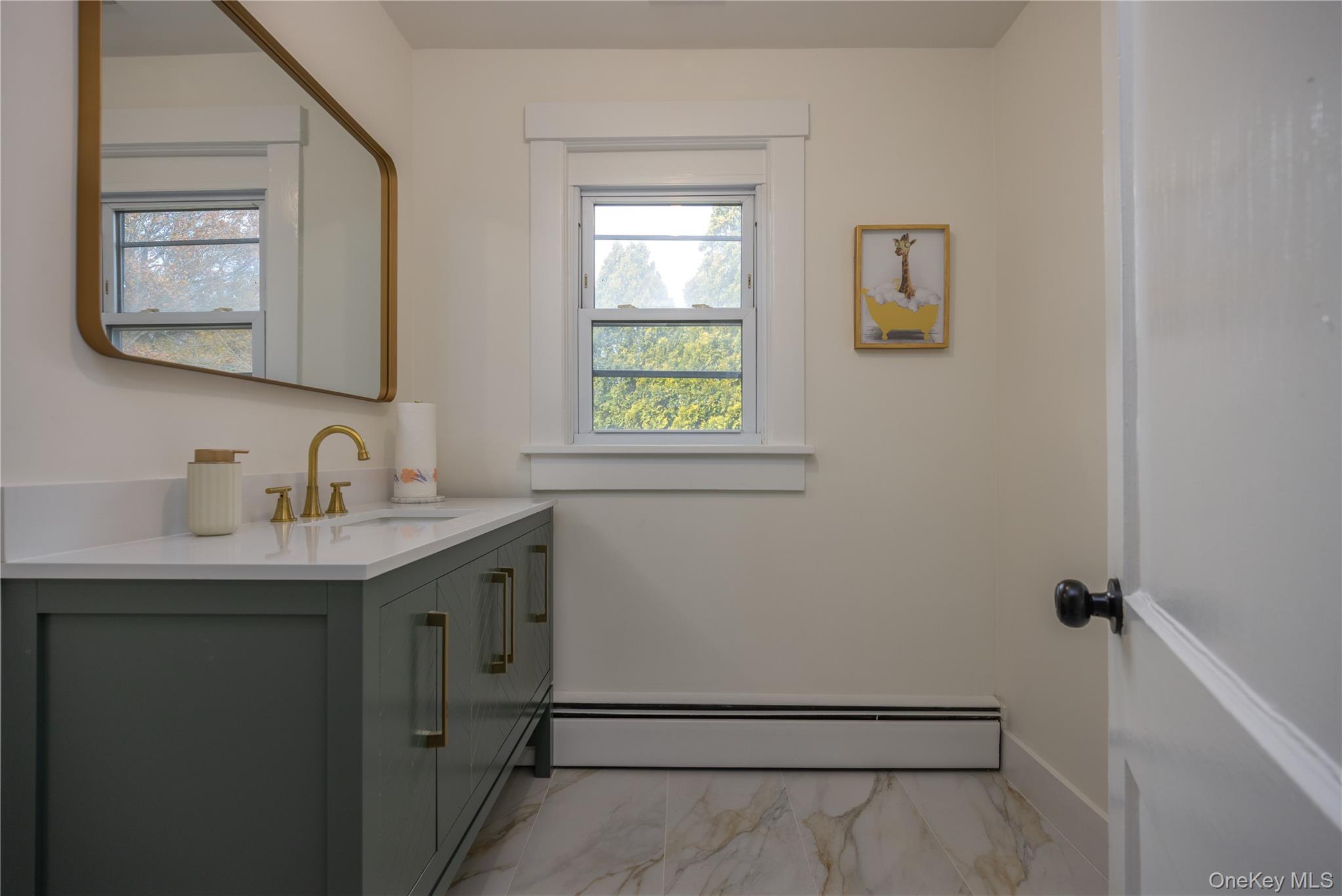 491 Lexington Avenue # Suite A, Mount Kisco, NY 10594