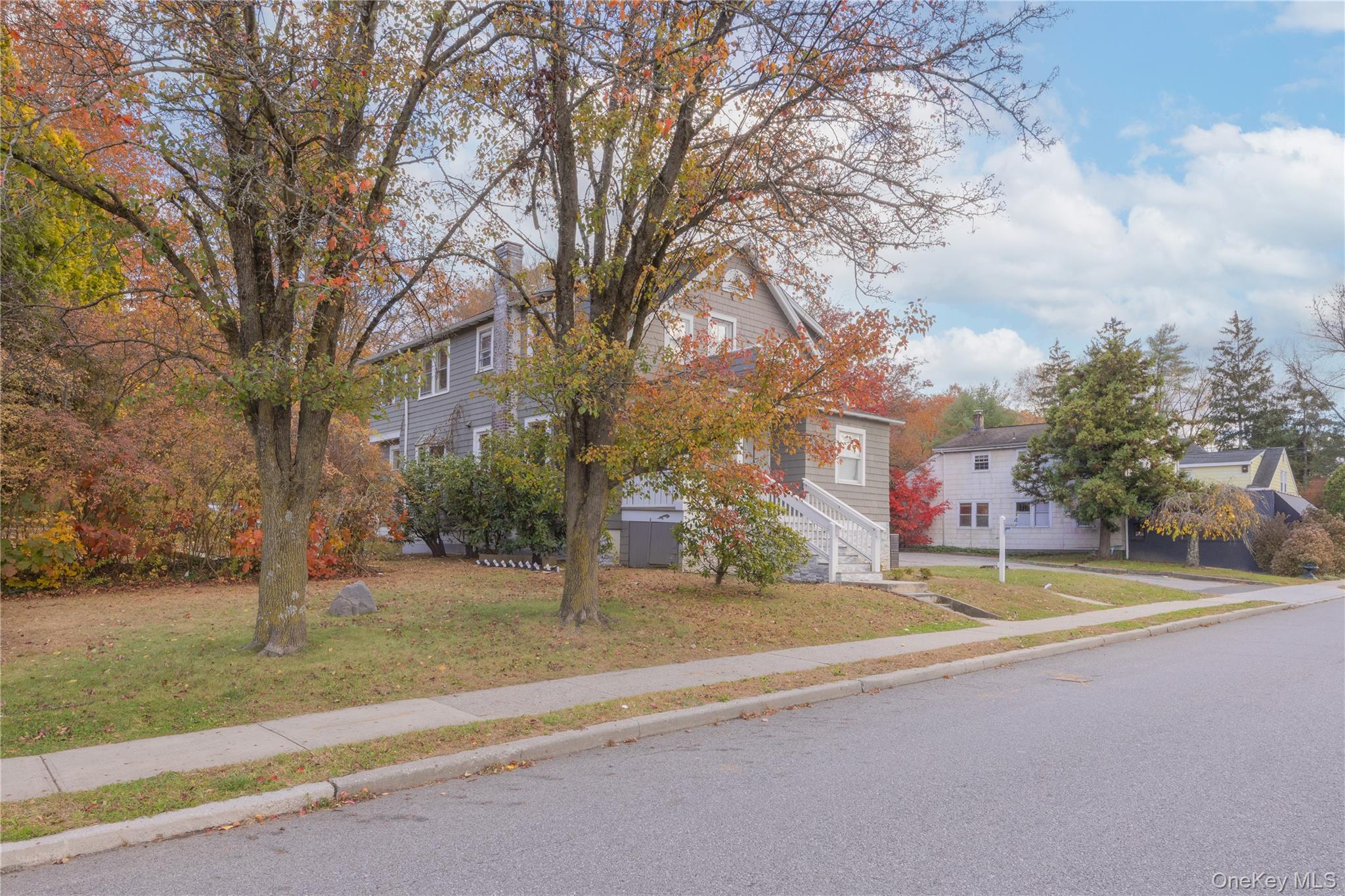 491 Lexington Avenue # Suite A, Mount Kisco, NY 10594