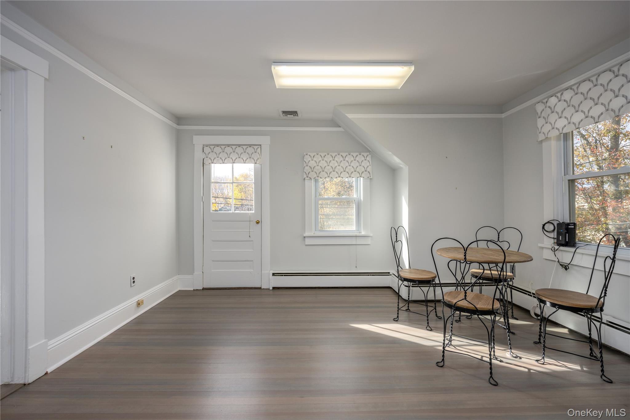 491 Lexington Avenue # Suite A, Mount Kisco, NY 10594