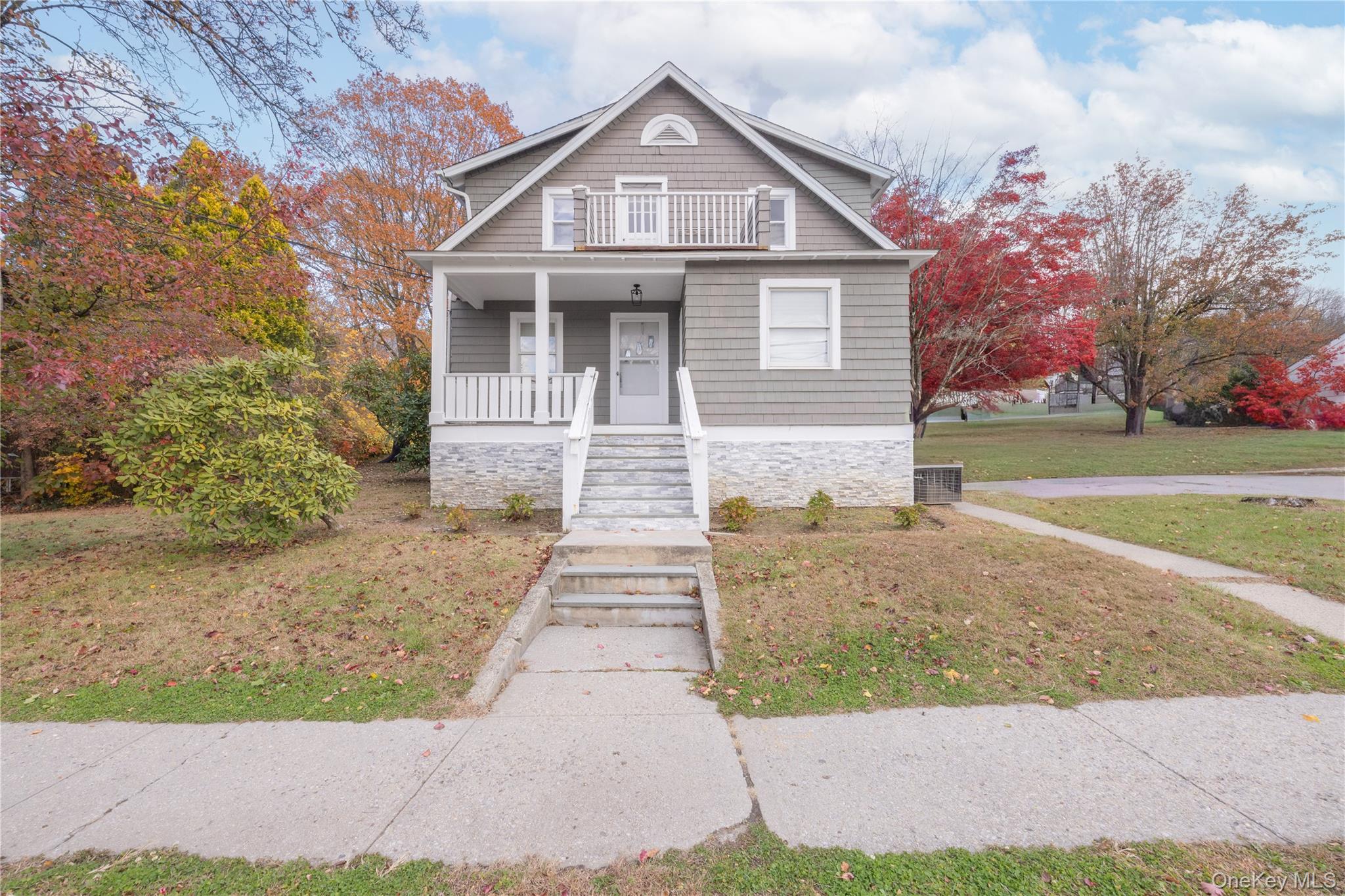 491 Lexington Avenue # Suite A, Mount Kisco, NY 10594