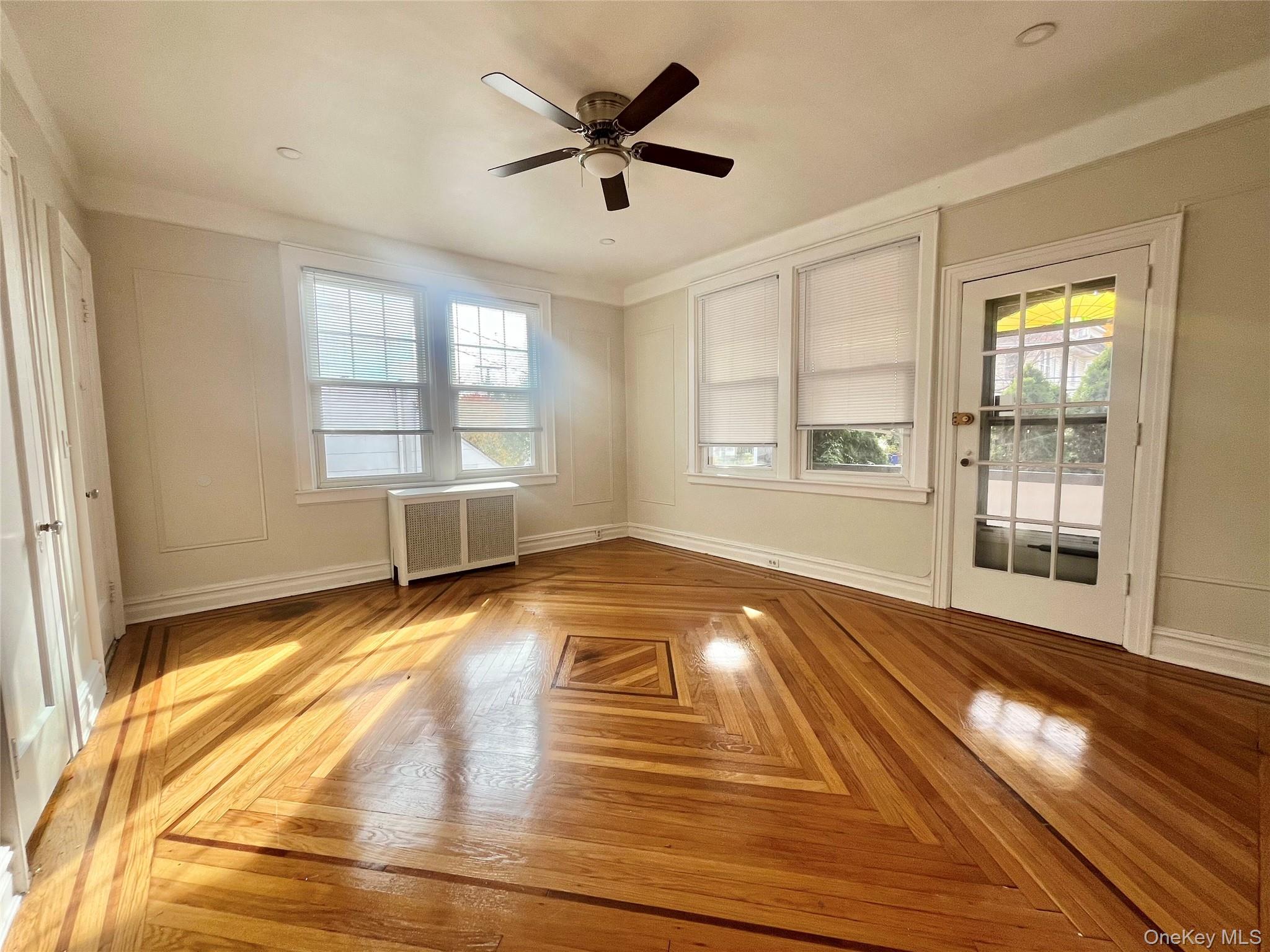 171 Beechwood Avenue, Mount Vernon, NY 10553