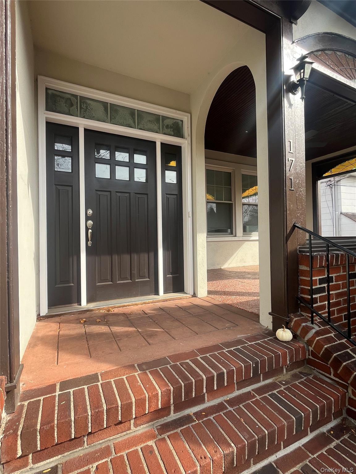 171 Beechwood Avenue, Mount Vernon, NY 10553