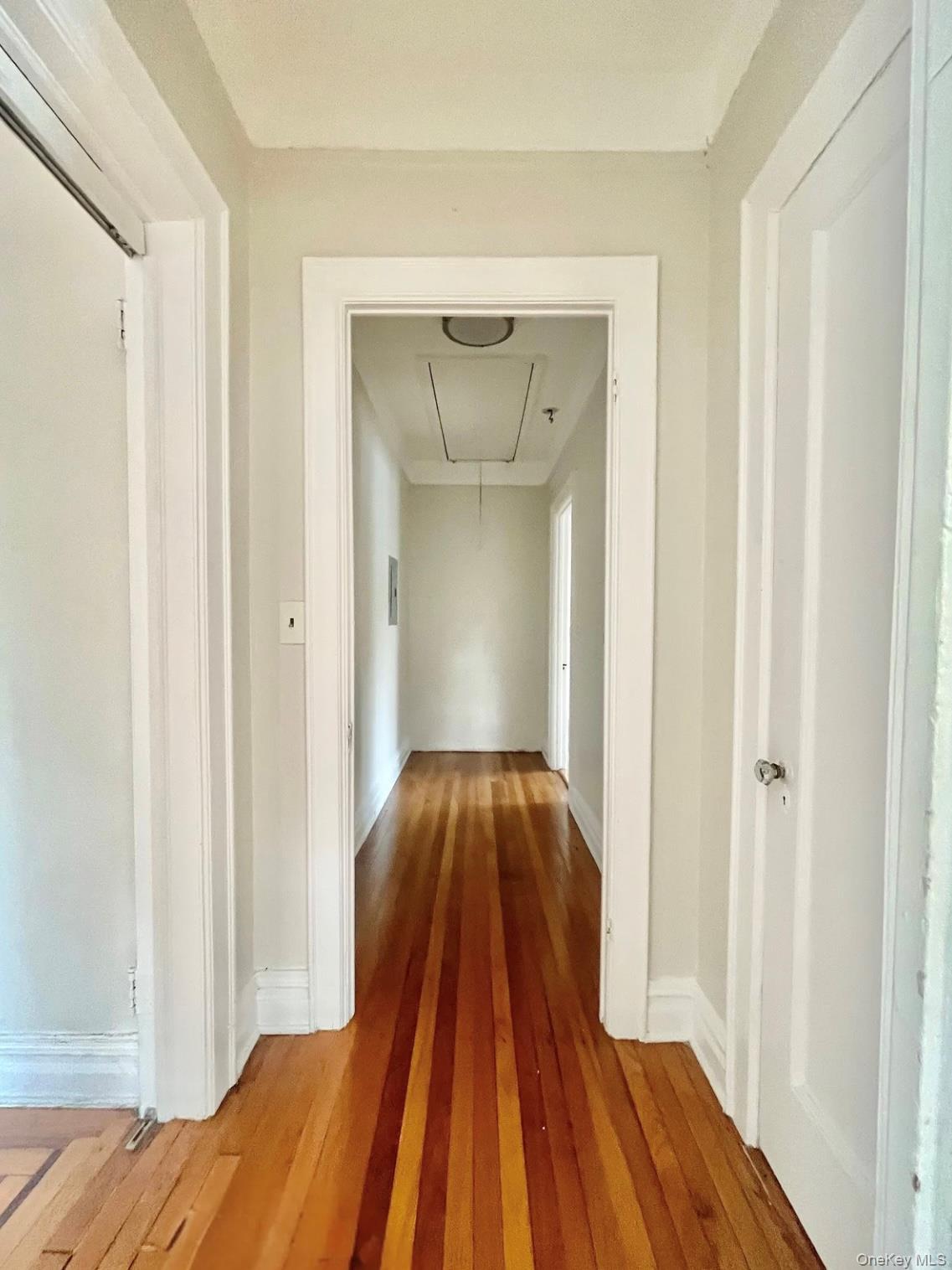 171 Beechwood Avenue, Mount Vernon, NY 10553